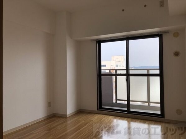 グレーシア大西の物件内観写真